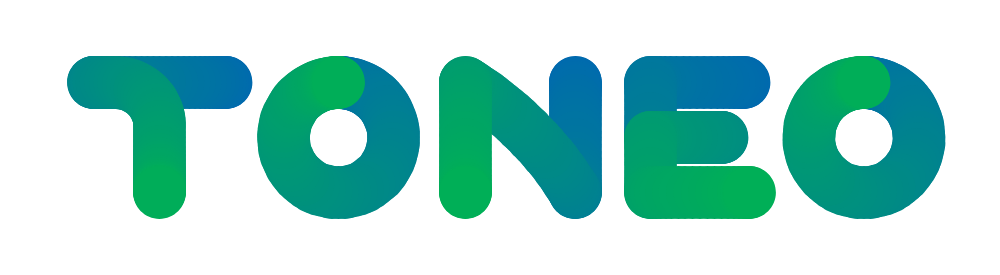 TONEO