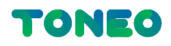 TONEO